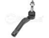 MEYLE 616 020 0017 Tie Rod End